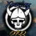 ApolloDeath
