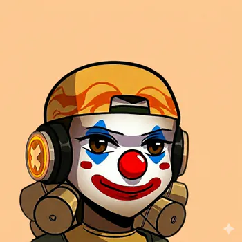 DisasterRAZE