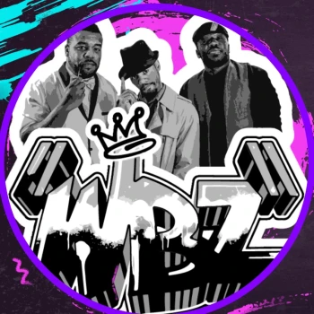 Wbz_Gaming