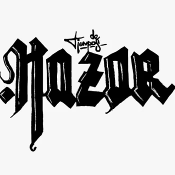 HAZORENLOSTIEMPOS
