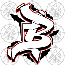 BadMarrow