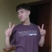 FeliFino