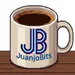 JuanjoBits