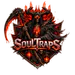 SoulTraps