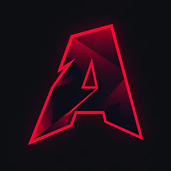 Ardopia