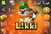 L1kki