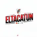 eltacatun