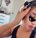 dilanizm