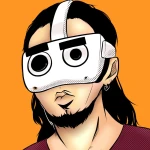 antonio_cien Kick