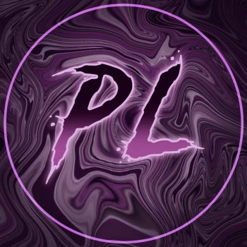 ParaLowe