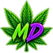 Marijuandroid