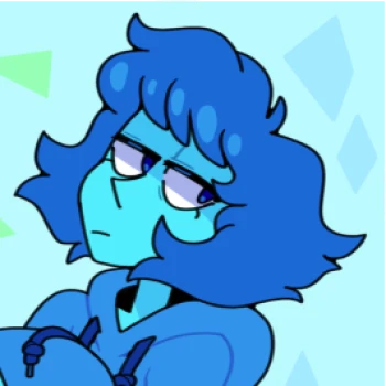 Kick profile picture for @done