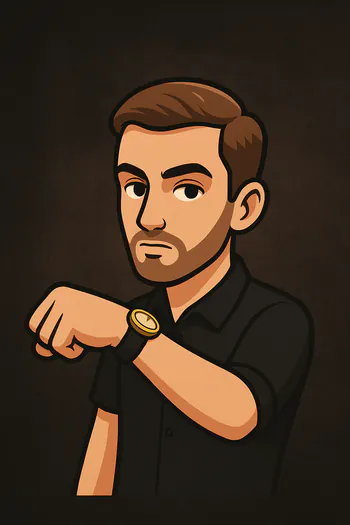 Felithraa