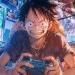 Sr_piperr Profile Picture