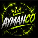AYMANCO_99