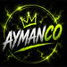 AYMANCO_99