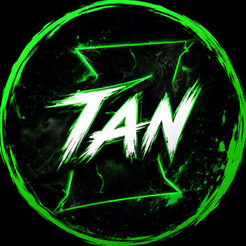 IanStream