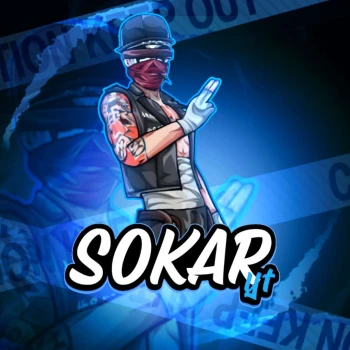 Sokar_yt