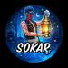 Sokar_yt