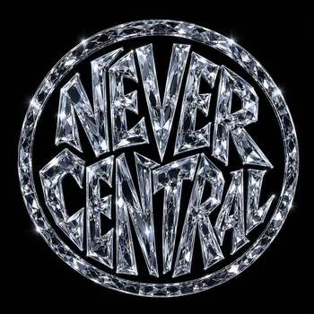 CCCentral
