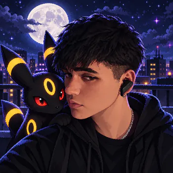Emilianoq15