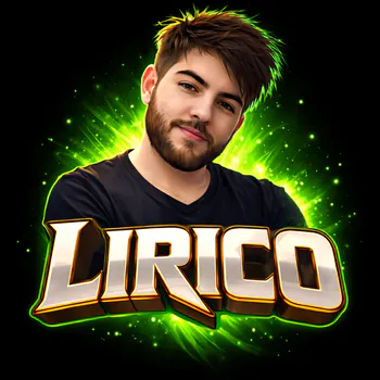 LiricoEu