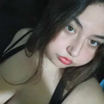 Angel_1421