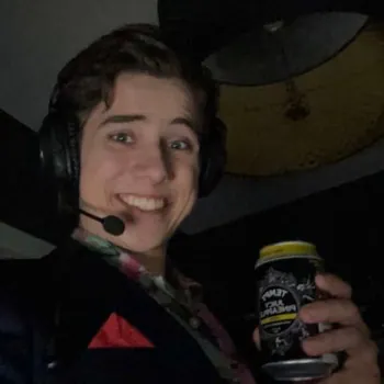 DrGambah