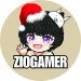 ZioGamer_YT - Kick Charts