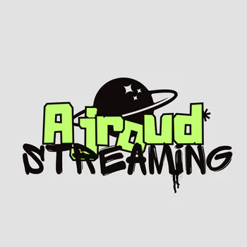 AjroudTV