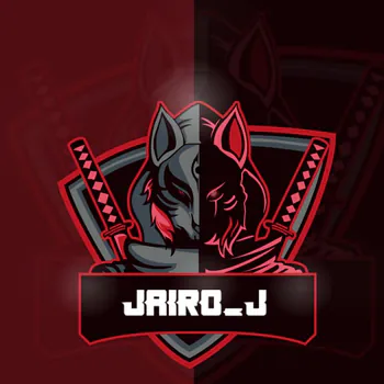 Jairo_J131
