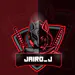 Jairo_J131