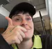 therealgurisa