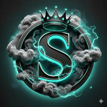 sinxtv