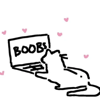 jungkookright