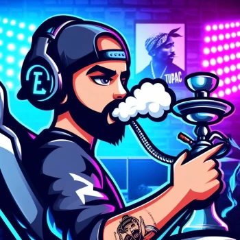 SINCHYBOYZ