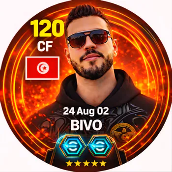 bivo_bolbeba