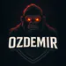 ozdemir