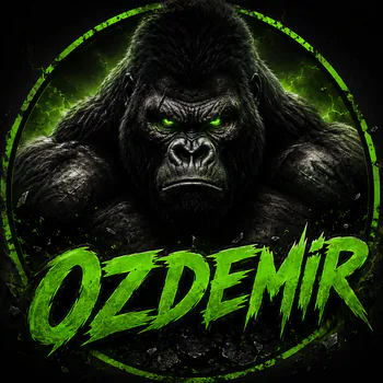 Ozdemir