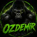 Ozdemir
