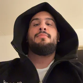 Ozdemir