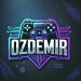 Ozdemir