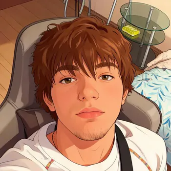 yunglaraa