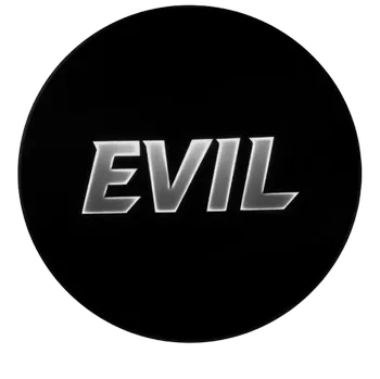 EXAP77