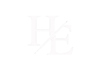 harunerbil