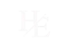 harunerbil avatar