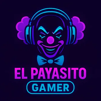 ElPayasitoGamer