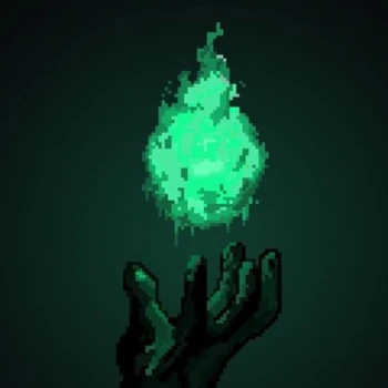 RespyRespira