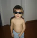 JJOTAJAY