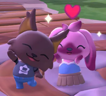BigbyChan